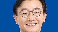 “동백전 캐시백 15%로 쏜다”… 전재수 시장, 취임 ‘1호 결재’는 민생 파격 지원