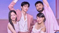“시즌2가 제일 재밌다”…‘모솔연애2’, 이번엔 제법 연애 한다 (종합)[DA현장]