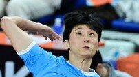 대한항공 왕조 이끈 아웃사이드 히터 곽승석 은퇴…원클럽맨으로 역사에 남았다