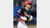김도영 득표수 1위…2026 KBO 올스타전 ‘컴투스프로야구 홈런더비’ 출전 선수 명단 발표