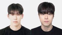 “바늘구멍 뚫고 국민의 영웅으로”… 동의과학대, 청년 소방관 2인 배출 ‘쾌거’