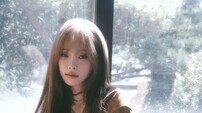 헤이즈, 피네이션과 6년 동행 마침표 ‘K팝 FA 대어 나왔다’