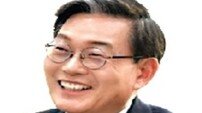 “민생 최우선·강력한 여당 책임정치”… 부산시의회 국힘, 박종철 호 닻 올렸다