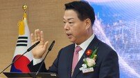 박성현 광양시장, 취임식은 줄이고, 시민과의 약속은 키웠다