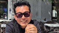 엔터테인먼트 기획사 회장님이 고기리 계곡에서 불닭을 굽는 이유