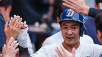 “할 수 있는 건 없었다”…정신적으로 더 단단해진 김휘집, 앞만 본다 [SD 창원 인터뷰]