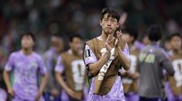 이재성, 월드컵 탈락 뒤 첫 심경 고백…“하루라도 더 축제를 함께하고 싶었던 마음이 욕심이었을까”