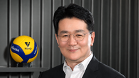 KOVO와 9년 동행 마친 조원태 제8대 총재, “V리그와 한국배구의 발전 가능성 확인한 시간이었다”