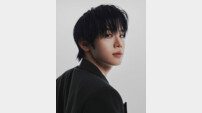 제로베이스원 김태래, 산울림 데뷔 50주년 프로젝트 합류…“참여 영광”