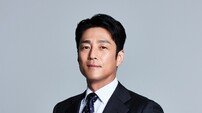 지진희 합류한 ‘타임슬립 천일야사’…5년 만 귀환
