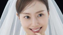 ‘새신부’ 문채원, 결혼 후 첫 SNS…불교 명언 남겼다