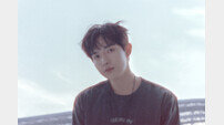 김재환, 뮤직 팟캐스트 ‘수석연구회’ 호스트 발탁