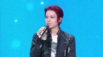 에반 “팬들이 내 음악 좋아해줄지…” 솔로 데뷔 진심 고백