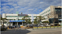 영광군, 취약지역 생활여건 개조사업 3년 연속 선정…국비 16억 확보