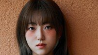 경서, 5일 데뷔 첫 시구 나선다…야구장서 미발매 신곡 최초 공개