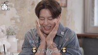 세븐, ♥이다해 2세 성별 공개…“공주님이다” 감격