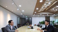 남양주시·하남시, 교통·관광 협력 강화.. ‘공동 현안 해법’ 모색