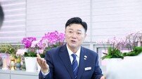 성수석 이천시장, “시민이 주인 미래도시”.. 반도체·역세권 새 성장축 만들겠다