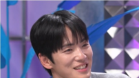 김정현, 첫 가수 도전…“정식 무대 노래 처음”(불후)