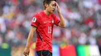 ‘아쉬움 토로’ 이강인 “응원 결코 당연한 것이 아니다…더 성장하겠다”