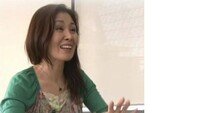 ‘짱구 엄마’ 목소리 강희선 성우 별세…서울 지하철 안내방송의 주인공