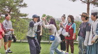 유재석, 목돈 10배 불리나…치열한 소상공인 레이스 (런닝맨)