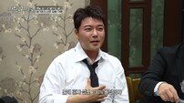 48세 전현무 2세 계획 고백…엄기준 신혼 자랑에 한숨
