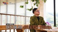 전원석, 김혜수 호흡 맞추던 스타였는데…사업 실패 후 근황 (백투더뮤직 시즌2)