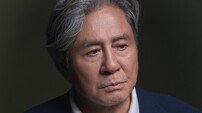 최민식 “주식 계좌도 없는 나…할 수 있는 건 오직 연기 뿐”[인터뷰]
