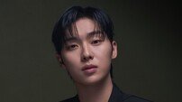 최현욱 “박지훈·홍경 형 ‘약한영웅’ 3인방의 성장, 뿌듯하고  감사해”[인터뷰]