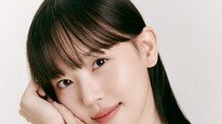 ‘남편들’부터 ‘모태솔로2’까지…강한나, 넷플릭스 릴레이 흥행 정조준