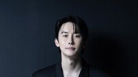 김준한, 최우식 주연 ‘넘버원’ 배리어프리버전 내레이션 참여
