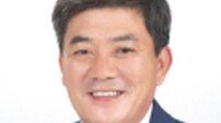 김철수 포항시의회 의장, 상임위 구성 앞두고 이례적 대시민 입장 발표