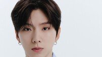 “내 음악적 색깔에 도장”…기현이 비로소 도착한 ‘보더라인’ [DA인터뷰①]