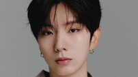 “솔로는 건강한 부담감”…몬스타엑스 기현이 더 단단해진 이유 [DA인터뷰②]