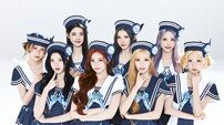 티니핑→뮤직스테이션까지…하츠투하츠, 일본 현지 공략 속도전