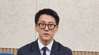 순천시, 38세 최연소 비서실장 파격 발탁