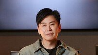 ‘양현석의 뚝심’이 만든 YG 30년 찬란한 궤적