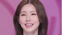 아이들 미연, 강단둥이 매력에 푹…“볼 한번 만져보고 싶어” (슈돌)