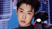 유노윤호 ‘개표소 봉쇄 시위 여파’ 콘서트 장소 긴급 변경