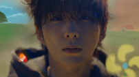 몬스타엑스 기현, ‘보더라인’ 위에서 찾은 확신 ‘So Good’ (종합)[DA신곡]