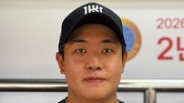 인천 떠나 수원 향한 거포 외야 기대주…KT, SSG서 방출된 이정범 영입