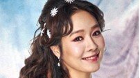‘옥장판’ 재소환…옥주현, ‘잊혀질 권리’를 묻다