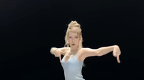 선미, 워터밤인 줄…독특한 물쇼로 ‘포에버 줄라이’ 프리뷰