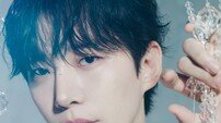 2PM, 국내 6人 완전체 단독 콘서트 오늘(9일) 선예매 티켓 오픈