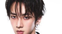 82메이저 남성모, ‘쇼챔피언’ MC 하차 “ 좋은 사람들 만나 행복”