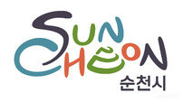 순천시, 민선 9기 첫 정기인사 단행