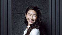 ‘호프’ 정호연 “나홍진, 첫 만남에 시나리오 건네…금은보화 같았다” [DA인터뷰①]