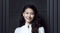 ‘호프’ 정호연 “황정민·조인성과 함께…돈 내고도 못 할 경험” [DA인터뷰③]