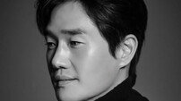 유지태, 14년 독립영화 후원 전국으로…30번째 상영회 확장